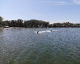 Tubing