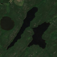 Lucyk Lake - Jul 24, 2026