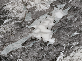 Gordon Lake - Apr 21, 2026