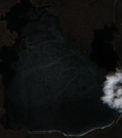 Sandy Lake - May 21, 2026