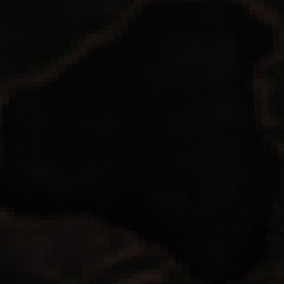 Terra Lake - May 19, 2026