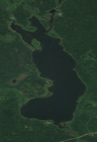 Muckingham Lake