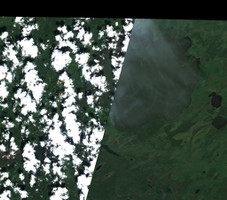 Primrose Lake - Jul 24, 2026
