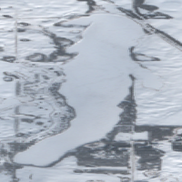Lucien Lake - Feb 12, 2026