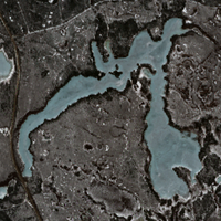 Top Lake - May 01, 2026