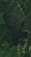 Chitek Lake