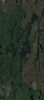 Pita Lake - Jul 24, 2026
