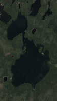 Acheninni Lake