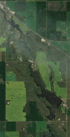 Nickle Lake - Jul 24, 2026