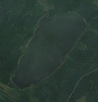 Philion Lake