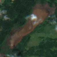 Clark Lake - Jul 24, 2026