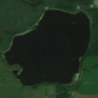 Kinloch Lake