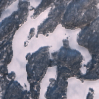 Ciocia Lake - Feb 01, 2026