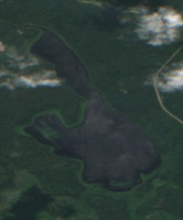 Shady Lake - Jul 24, 2026