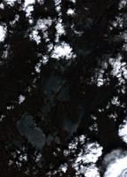 Pinehouse Lake - May 19, 2026