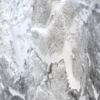 Easton Lake - Feb 20, 2026