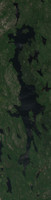 Harvey Lake - Jul 24, 2026