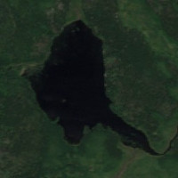 Bad Carrot Lake - Jul 24, 2026