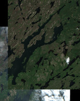Hepburn Lake - Jul 24, 2026