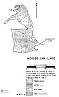 Moose Jaw Lake