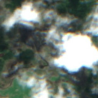 Pierce Lake - Jul 24, 2026