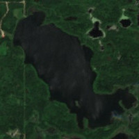 Green Lake - Jul 24, 2026