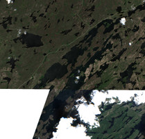 Mclennan Lake - Jul 24, 2026