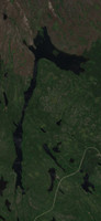 Tomahawk Lake - Jul 24, 2026