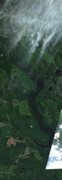 Green Lake