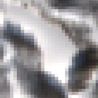 Sapphire Lake - Feb 20, 2026