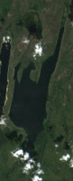 Hobbs Lake