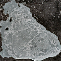 Sandy Lake - May 06, 2026