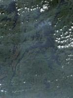 Selwyn Lake - Jul 24, 2026