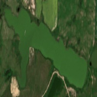 Horseshoe Lake