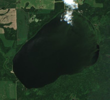 Round Lake - Jul 24, 2026