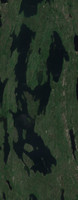 Keep Lake - Jul 24, 2026