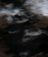 Pratt Lake - May 19, 2026