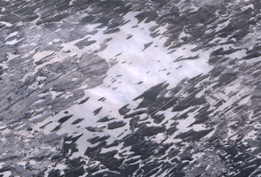 Waterbury Lake - Jan 26, 2026