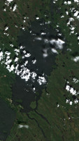 Churchill Lake - Jul 24, 2026