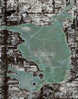 Lenore Lake - May 01, 2026