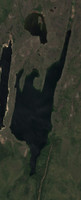 Hobbs Lake