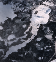 Bigstone Lake - Jan 26, 2026
