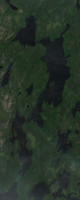 Lovell Lake - Jul 24, 2026