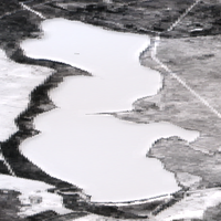 Jeannette Lake - Feb 28, 2026