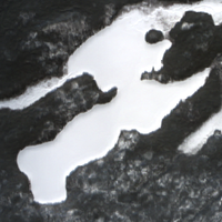 McKenna Lake - Feb 20, 2026