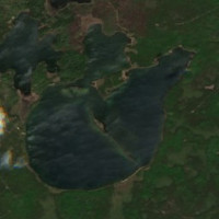 Fern Lake