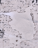 Lenore Lake - Dec 12, 2025