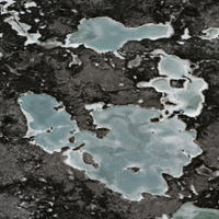 Ness Lakes - Apr 21, 2026