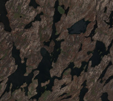Little Crooked Lake - May 23, 2026