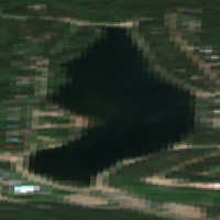 Loch Leven - Jul 24, 2026